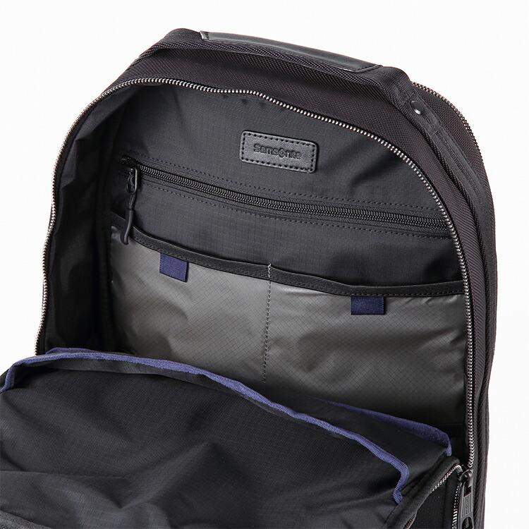 バックパック サムソナイト (MIGHSTER Backpack M マイスター バックパック サムソナイト (MIGHSTER Backpack M マイスター
