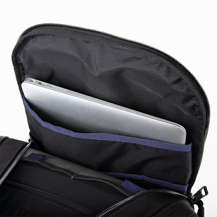 バックパック サムソナイト (MIGHSTER Backpack M マイスター バックパック サムソナイト (MIGHSTER Backpack M マイスター