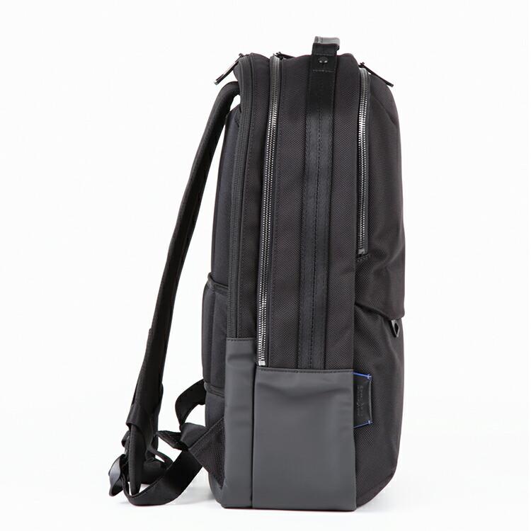 サムソナイト　マイスターバックパック　L Samsonite Mighster サムソナイト マイスターバックパック L Samsonite Mighster