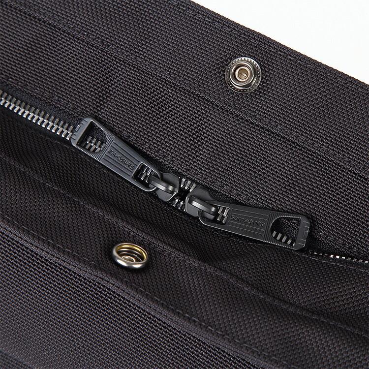 トートバッグ サムソナイト (MIGHSTER Tote Bag マイスター