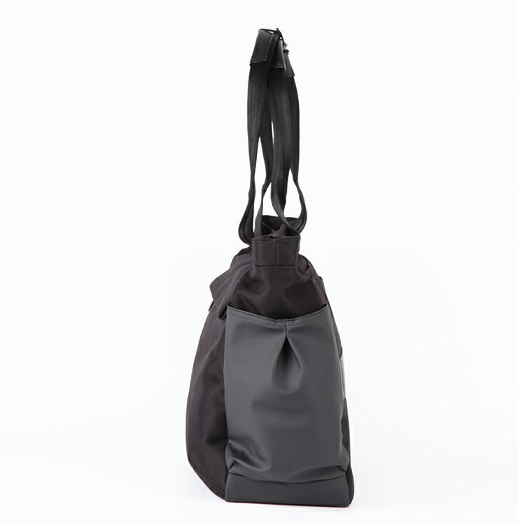 【美品】サムソナイト マイスター トートバッグ トートバッグ サムソナイト (MIGHSTER Tote Bag マイスター