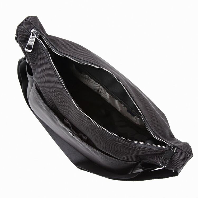 ショルダーバッグ サムソナイト (MIGHSTER Shoulder Bag マイ