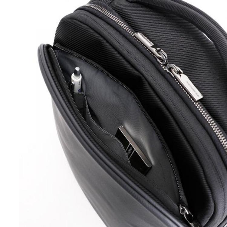 バックパック サムソナイト Samsonite (JETBIZ2・ジェットビズ2 バックパック サムソナイト Samsonite (JETBIZ2・ジェットビズ2