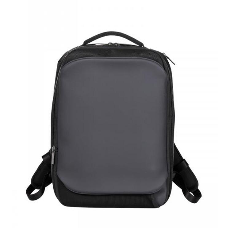 バックパック サムソナイト Samsonite (JETBIZ2・ジェットビズ2 バックパック サムソナイト Samsonite (JETBIZ2・ジェットビズ2
