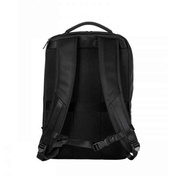 バックパック サムソナイト Samsonite (JETBIZ2・ジェットビズ2 バックパック サムソナイト Samsonite (JETBIZ2・ジェットビズ2