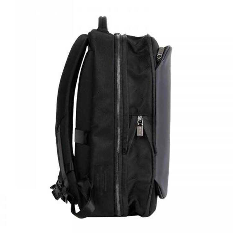 バックパック サムソナイト Samsonite (JETBIZ2・ジェットビズ2 バックパック サムソナイト Samsonite (JETBIZ2・ジェットビズ2