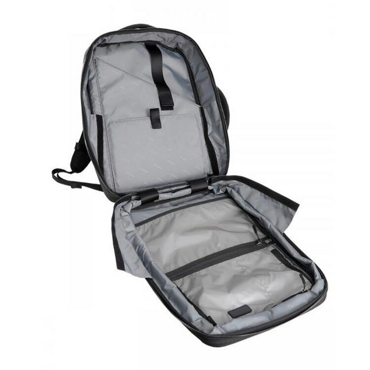 バックパック サムソナイト Samsonite (JETBIZ2・ジェットビズ2 バックパック サムソナイト Samsonite (JETBIZ2・ジェットビズ2