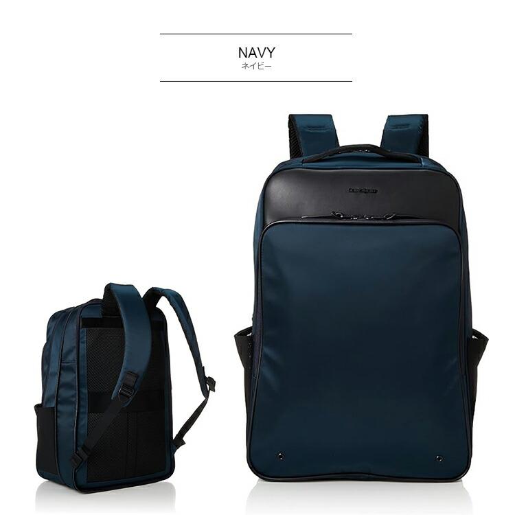 Samsonite（サムソナイト） 【25％OFF】サムソナイト フライズライト2 