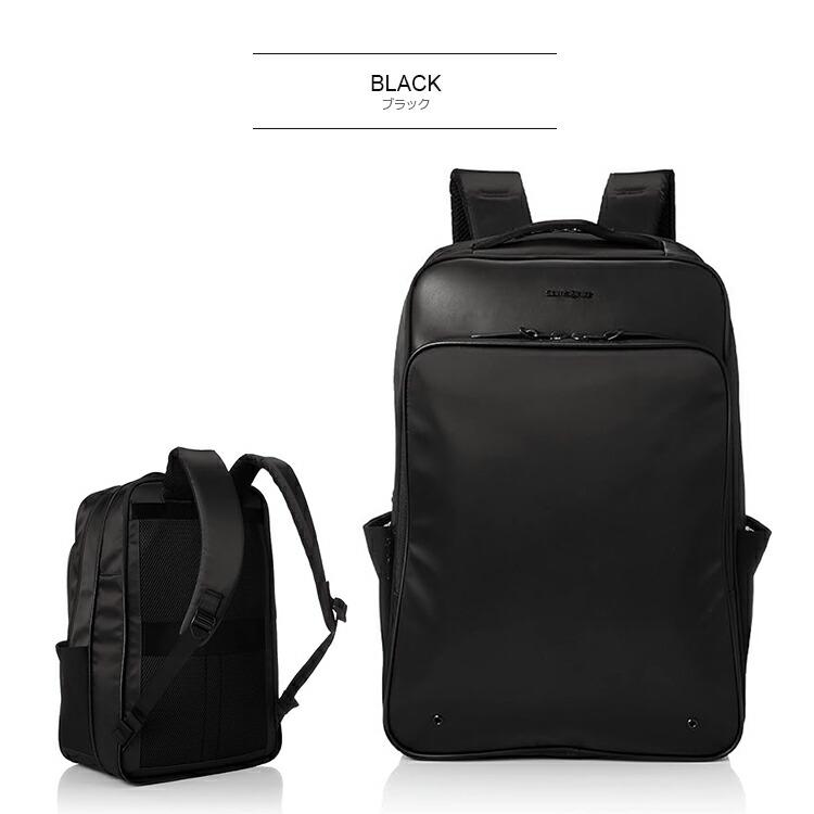 Samsonite（サムソナイト） 【25％OFF】サムソナイト フライズライト2
