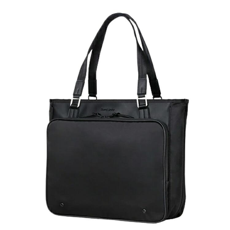 Samsonite（サムソナイト） 【25％OFF】サムソナイト フライズライト2