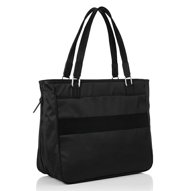 【サムソナイト】トートバッグ /フライズライト 2 /エキスパンダブル Samsonite（サムソナイト） 【25％OFF】サムソナイト フライズライト2