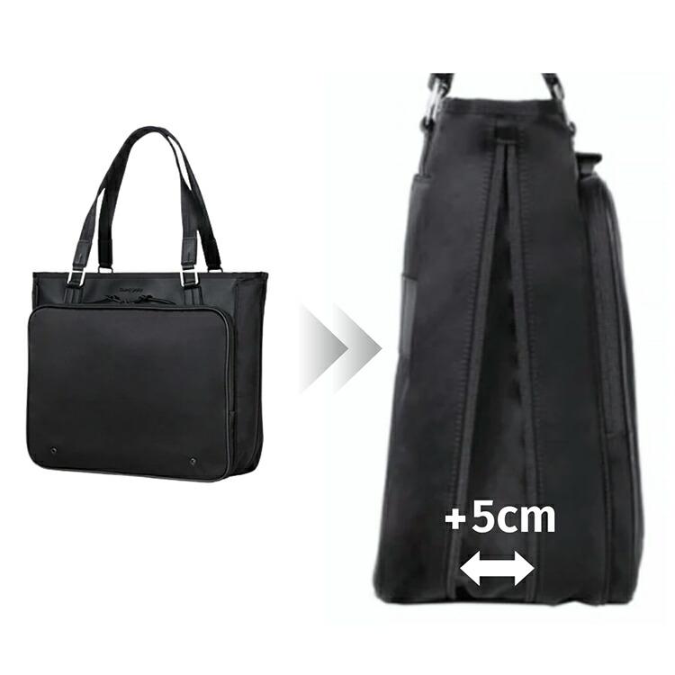 Samsonite（サムソナイト） 【25％OFF】サムソナイト フライズライト2