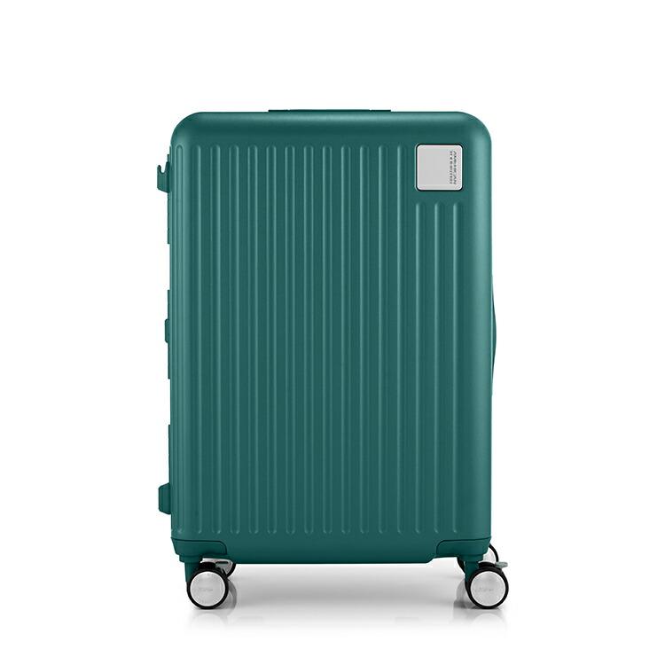 AMERICAN TOURISTER（アメリカンツーリスター） ロケーション ブレーキ