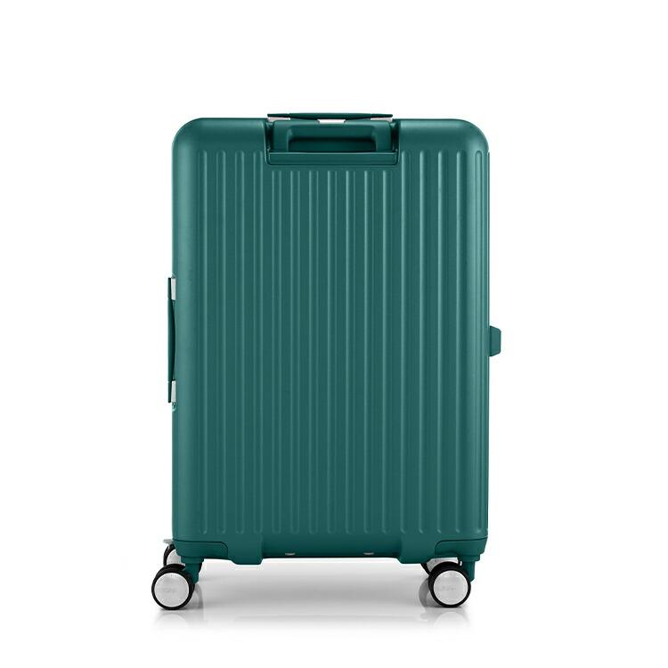 AMERICAN TOURISTER（アメリカンツーリスター） ロケーション ブレーキ