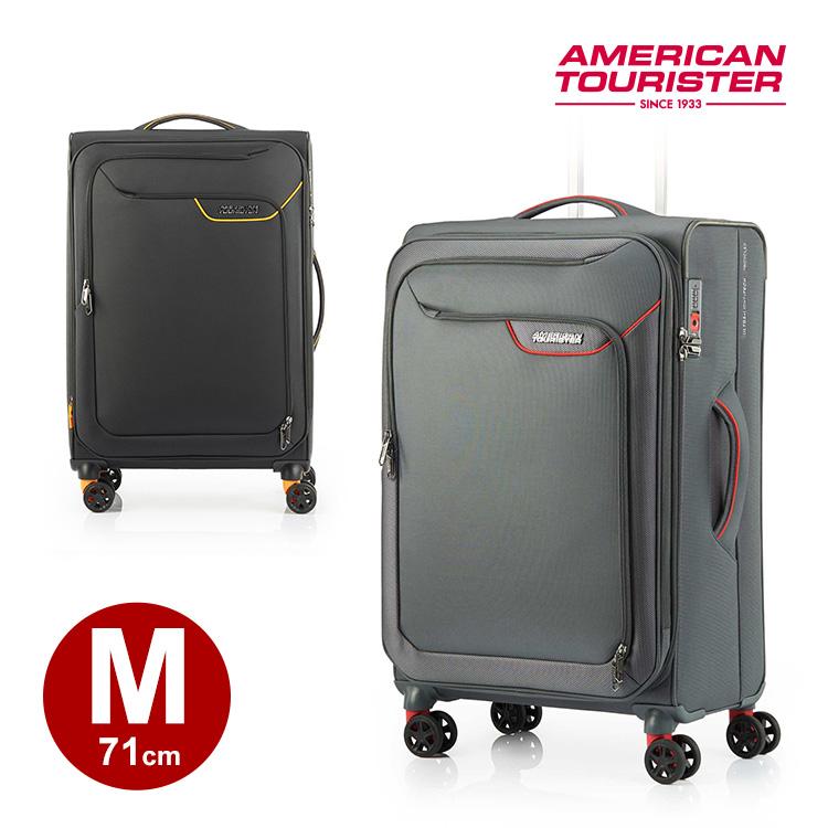 初心者様へのスタートセットAmerican Tour11本フルセット匿名発送 selection_hj4-013-017