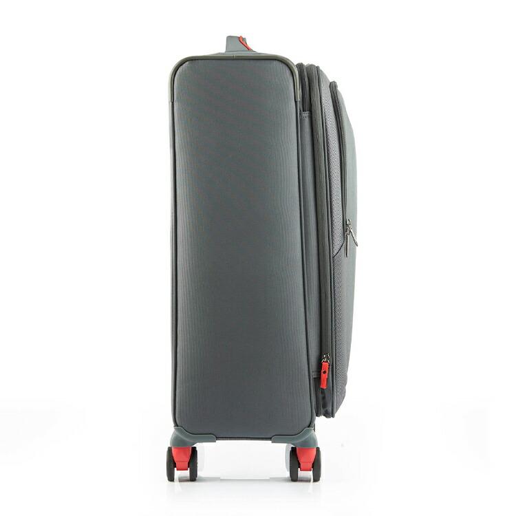 AMERICAN TOURISTER（アメリカンツーリスター） アップライト4.0