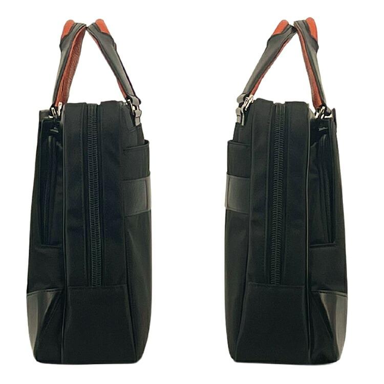 Samsonite エピッド4 EPID4 ブリーフケース BRIEFCASE ビジネスバッグ