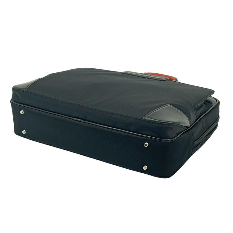 Samsonite エピッド4 EPID4 ブリーフケース BRIEFCASE ビジネスバッグ