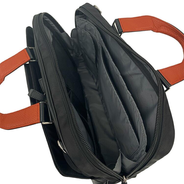 Samsonite エピッド4 EPID4 ブリーフケース BRIEFCASE ビジネスバッグ