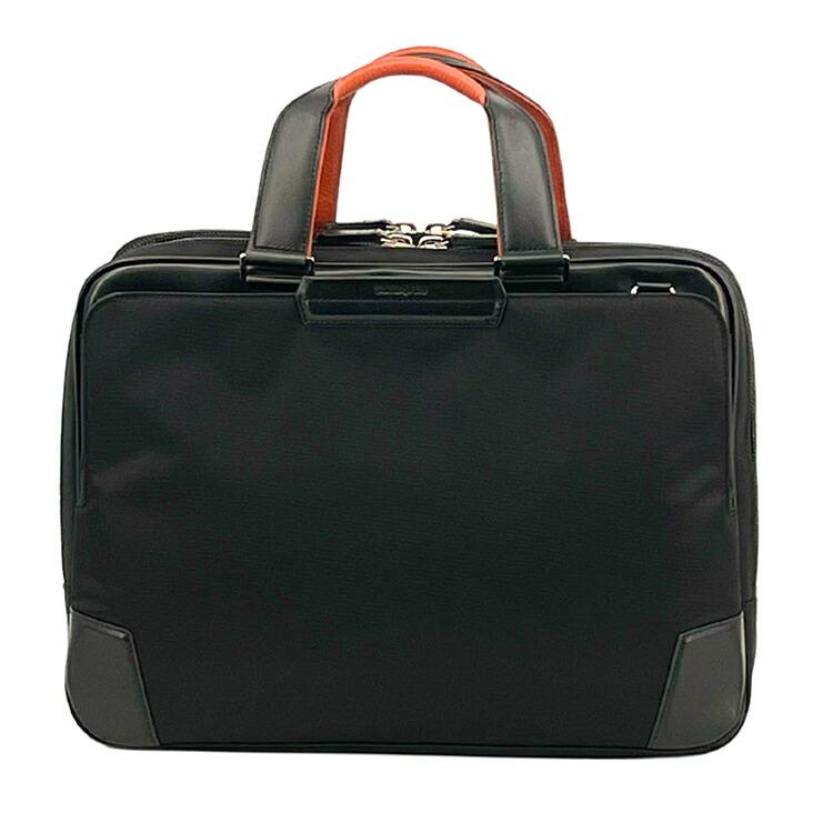 サムソナイト ビジネスバック エピッド4 エキスパンダブル 2way Samsonite エピッド4 ブリーフケース エキスパンダブル EPID4