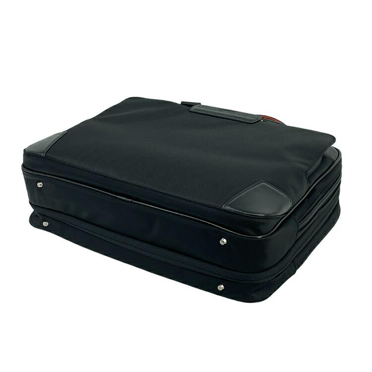 Samsonite エピッド4 ブリーフケース エキスパンダブル EPID4