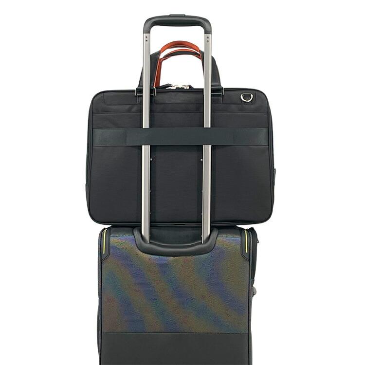 【美品】サムソナイト SAMSONITE ビジネスバッグ 2way エピッド Samsonite エピッド4 ブリーフケース エキスパンダブル EPID4