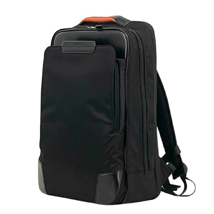 Samsonite エピッド4 バックパックエム エキスパンダブル EPID4