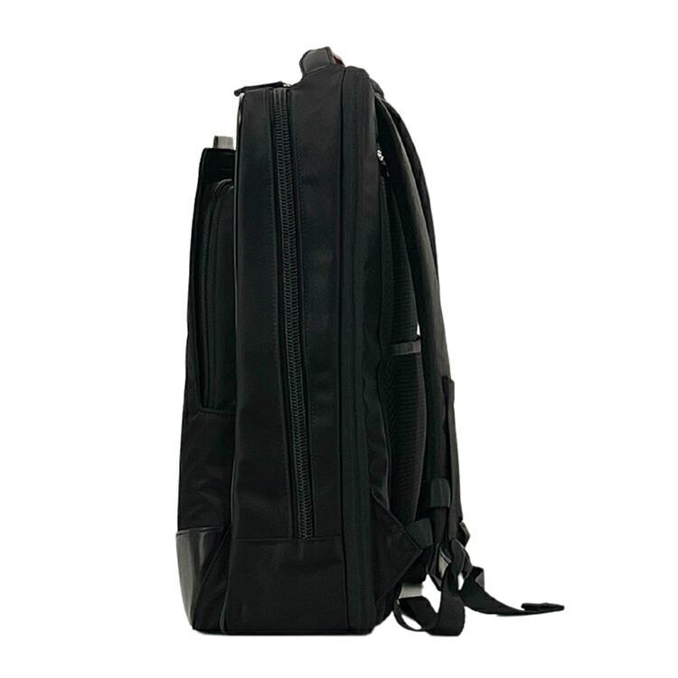 Samsonite エピッド4 バックパックエム エキスパンダブル EPID4