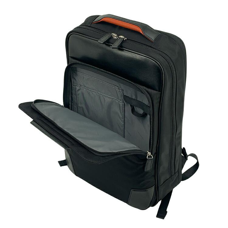 Samsonite エピッド4 バックパックエム エキスパンダブル EPID4