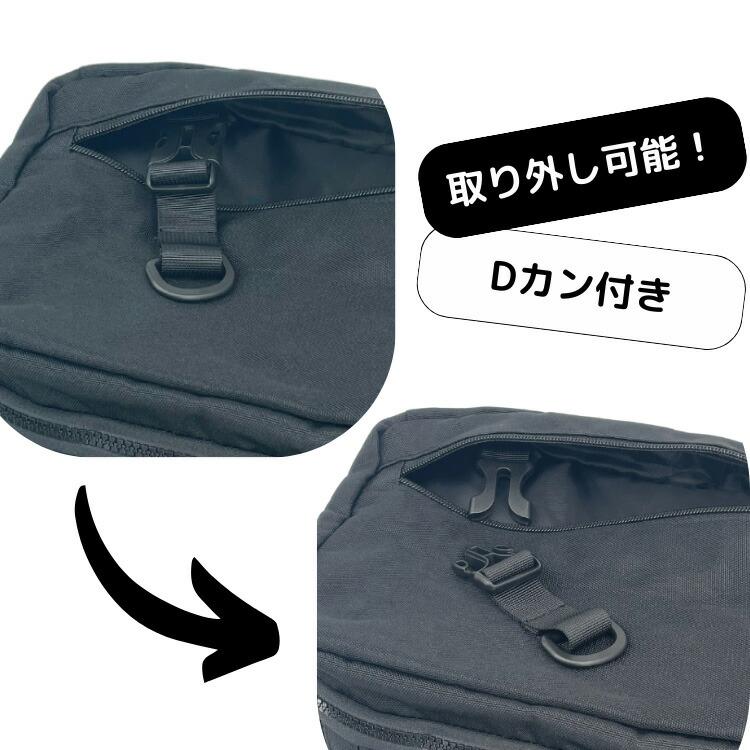 THRASHER  BOX RUCKSAC R-1930 スクエアリュック 30L  スラッシャー リュック リュックサック ブラック 大容量  PCポケット |  | 08