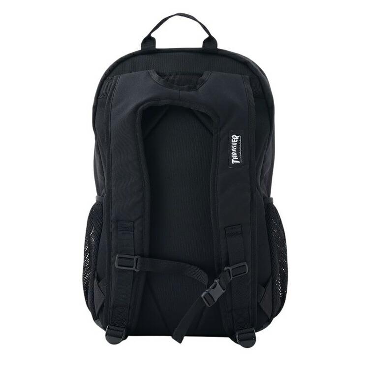 THRASHER（スラッシャー） バックパック TH-F 35L リュックサック