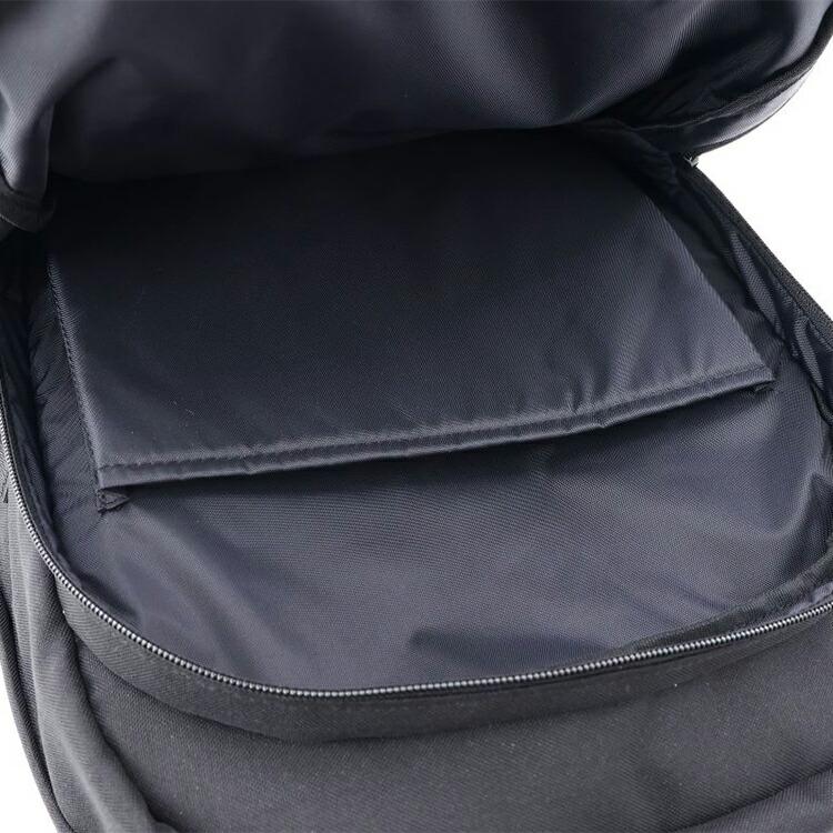 THRASHER バックパック TH-F 35Ｌ スラッシャー リュックサック ブラック 大容量 PCポケット メンズ レディース ユニセックス | THRASHER | 08