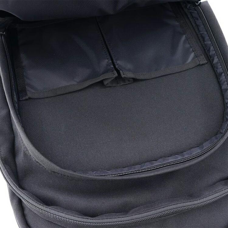 THRASHER（スラッシャー） バックパック TH-F 35L リュックサック