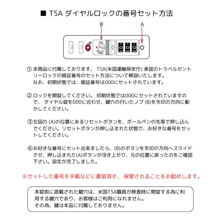 ダイアジップ スピナー76 Lサイズ DIAZIP SPINNER76 無料預け入れ アメリカンツーリスター by サムソナイト フック 軽量の画像