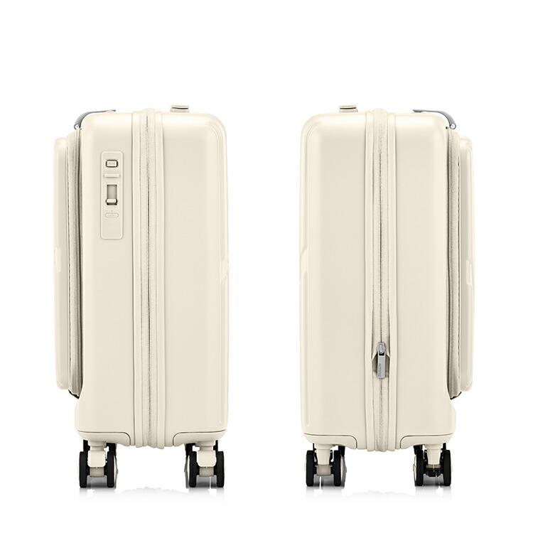 AMERICAN TOURISTER（アメリカンツーリスター） ヴェロックス スピナー
