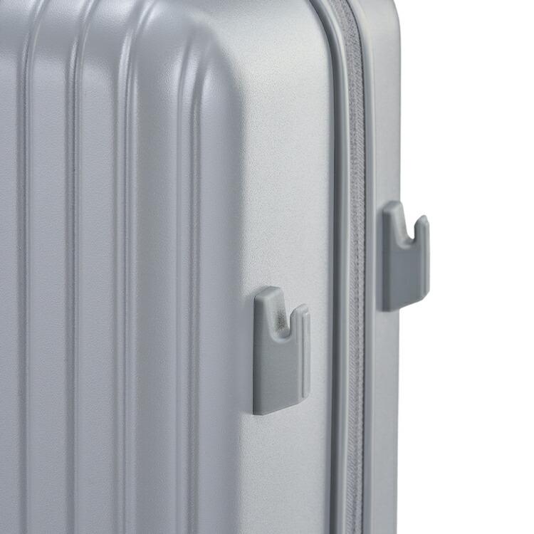 AMERICAN TOURISTER（アメリカンツーリスター） ヴェロックス スピナー