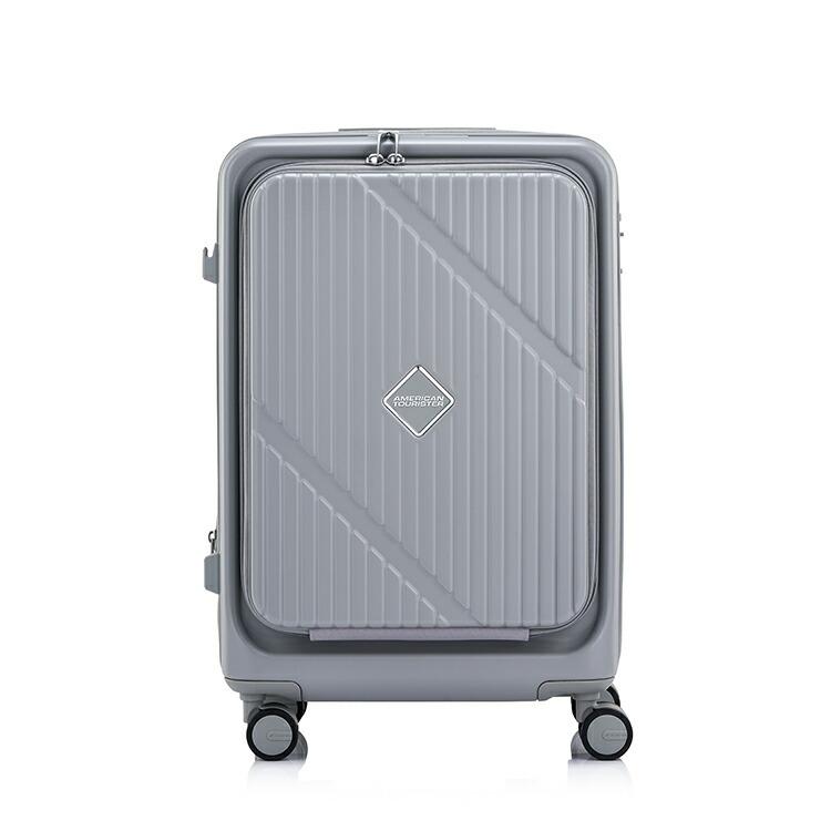 AMERICAN TOURISTER（アメリカンツーリスター） ヴェロックス スピナー