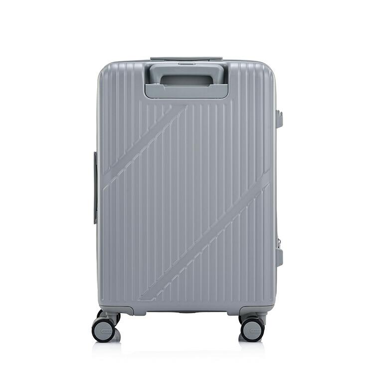 AMERICAN TOURISTER（アメリカンツーリスター） ヴェロックス スピナー