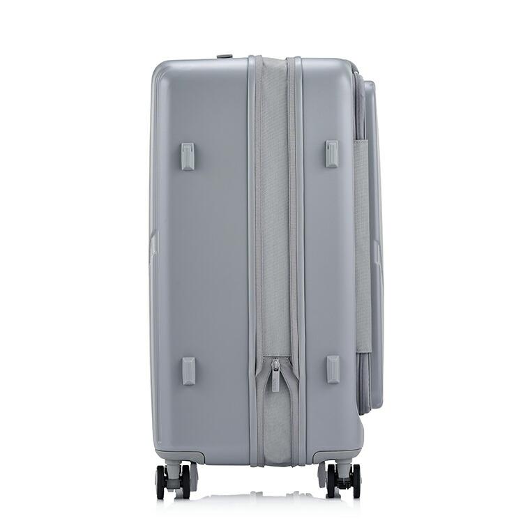 AMERICAN TOURISTER（アメリカンツーリスター） ヴェロックス スピナー