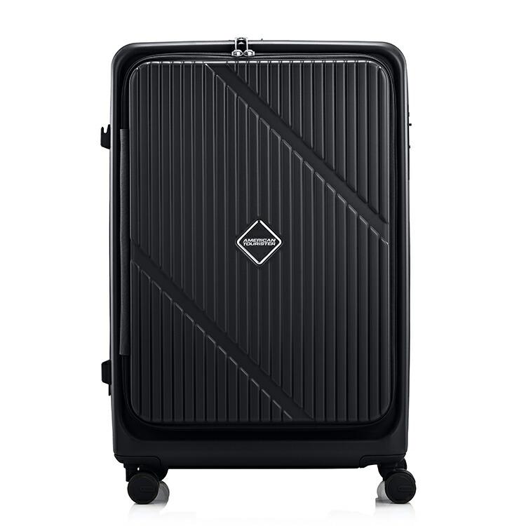 AMERICAN TOURISTER（アメリカンツーリスター） ヴェロックス スピナー