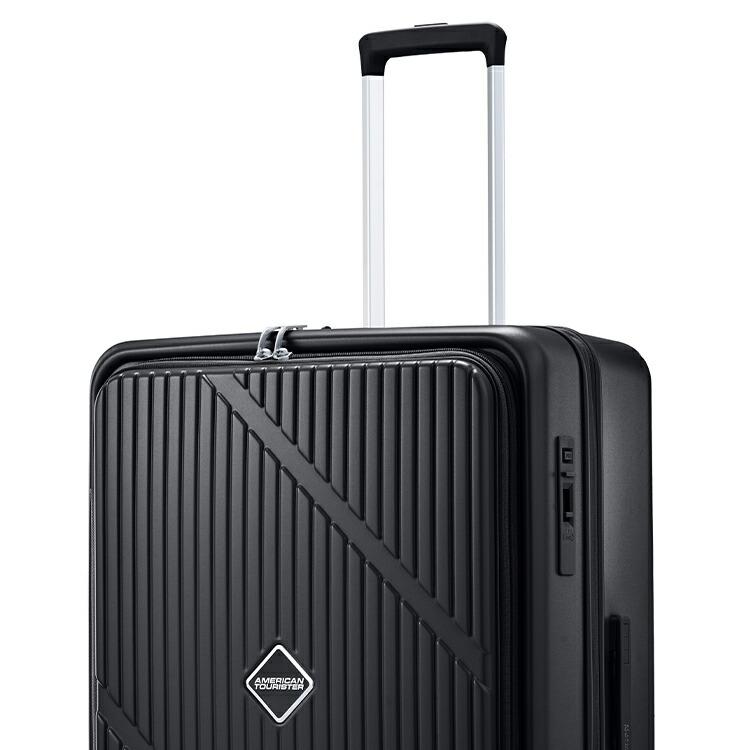 AMERICAN TOURISTER（アメリカンツーリスター） ヴェロックス スピナー