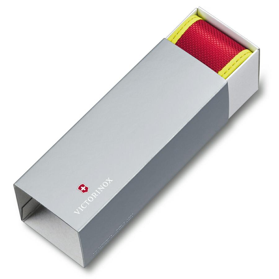 ビクトリノックス VICTORINOX レスキューツール ナイフ マルチツール 避難グッズ 防災グッズ 0.8623.MWN_5