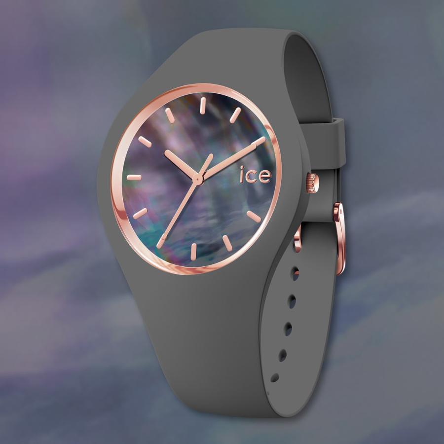 ICE WATCH（アイスウォッチ） ICE-WATCH 腕時計 レディース アイス