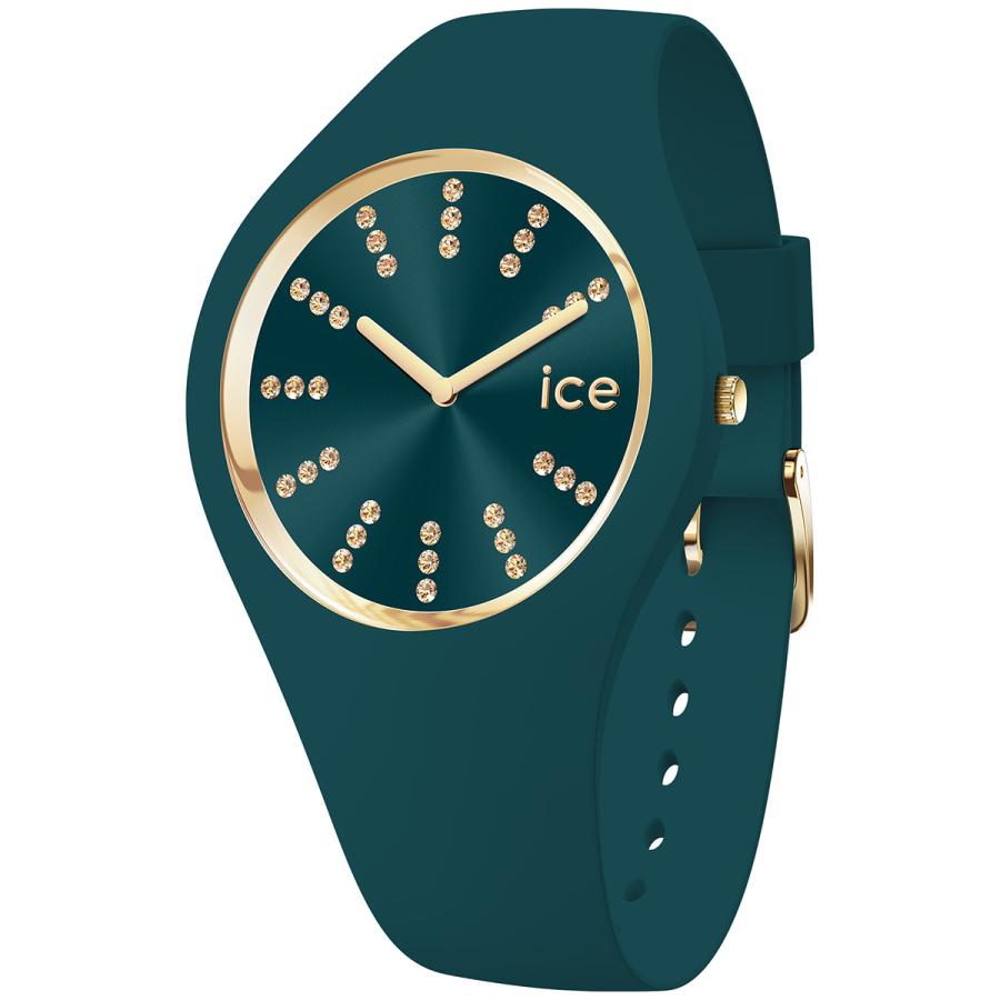 アイスウォッチ ICE-WATCH 腕時計 レディース アイスコスモ ICE WATCH（アイスウォッチ） ICE-WATCH 腕時計 レディース アイス