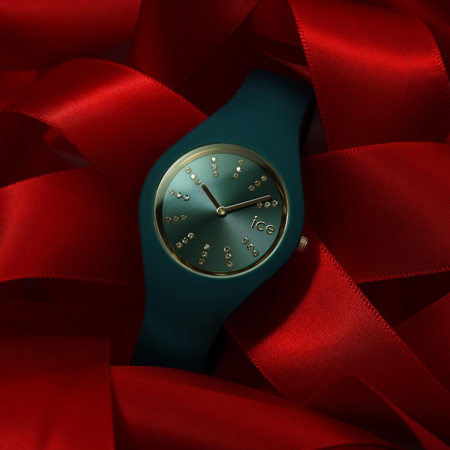 アイスウォッチ ICE-WATCH 腕時計 レディース アイスコスモ アイスウォッチ ICE-WATCH 腕時計 レディース アイスコスモ ICE cosmos