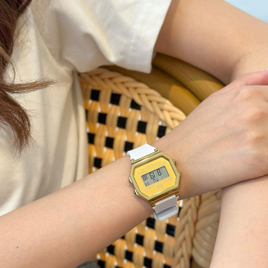 Ice watch　東リベモデル Ice watch 東リベモデル TVアニメ「東京リベンジャーズ」×アイスウォッチ -