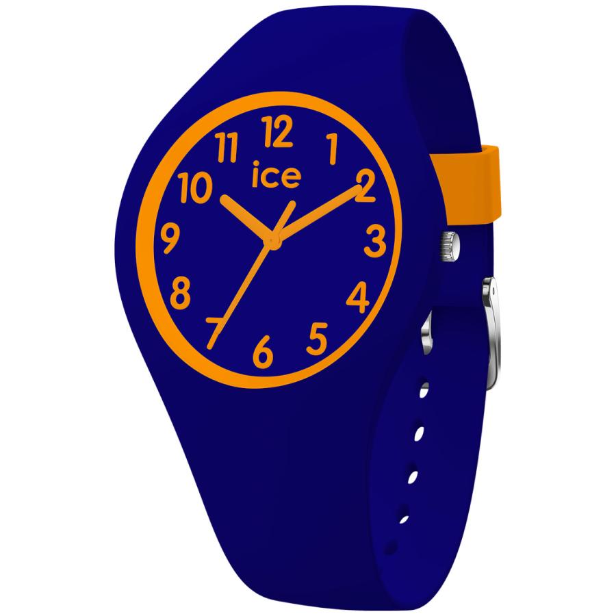 アイスウォッチ ICE-WATCH 腕時計 ボーイズ ガールズ アイスオラキッズ ICE ola kids 022741