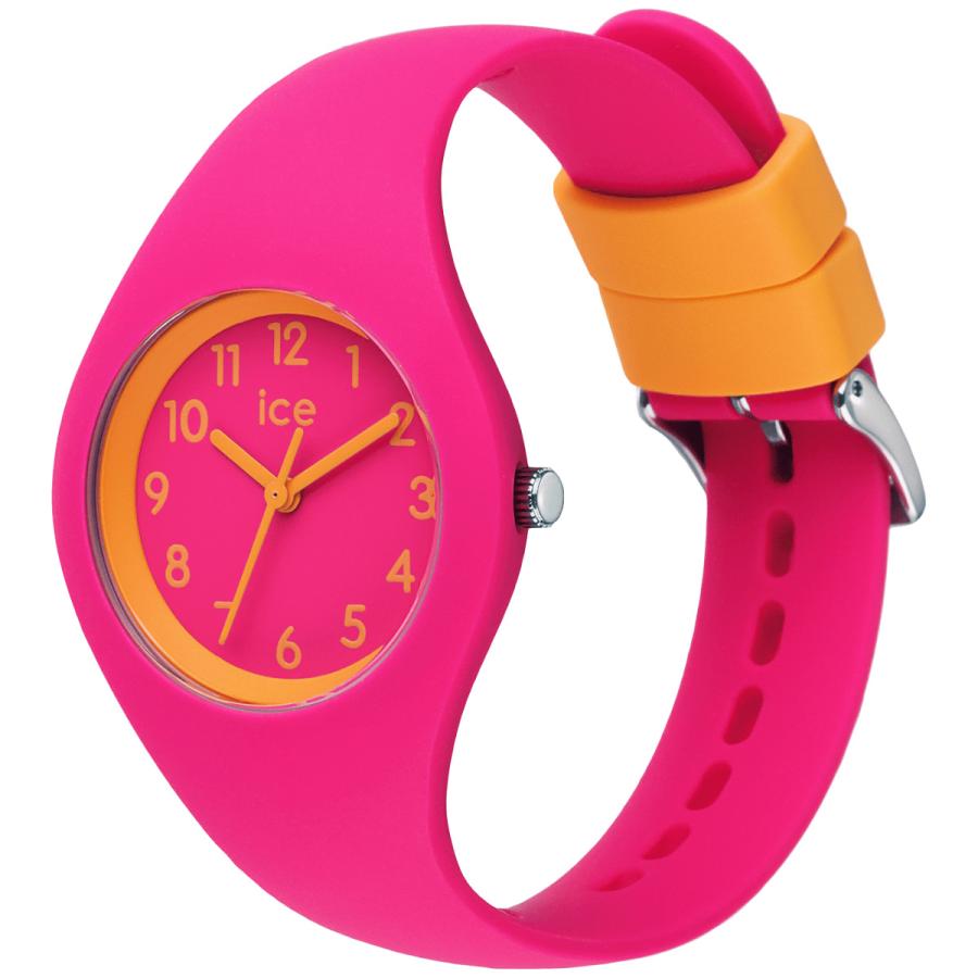 アイスウォッチ ICE-WATCH 腕時計 ボーイズ ガールズ アイスオラキッズ ICE ola kids 022744