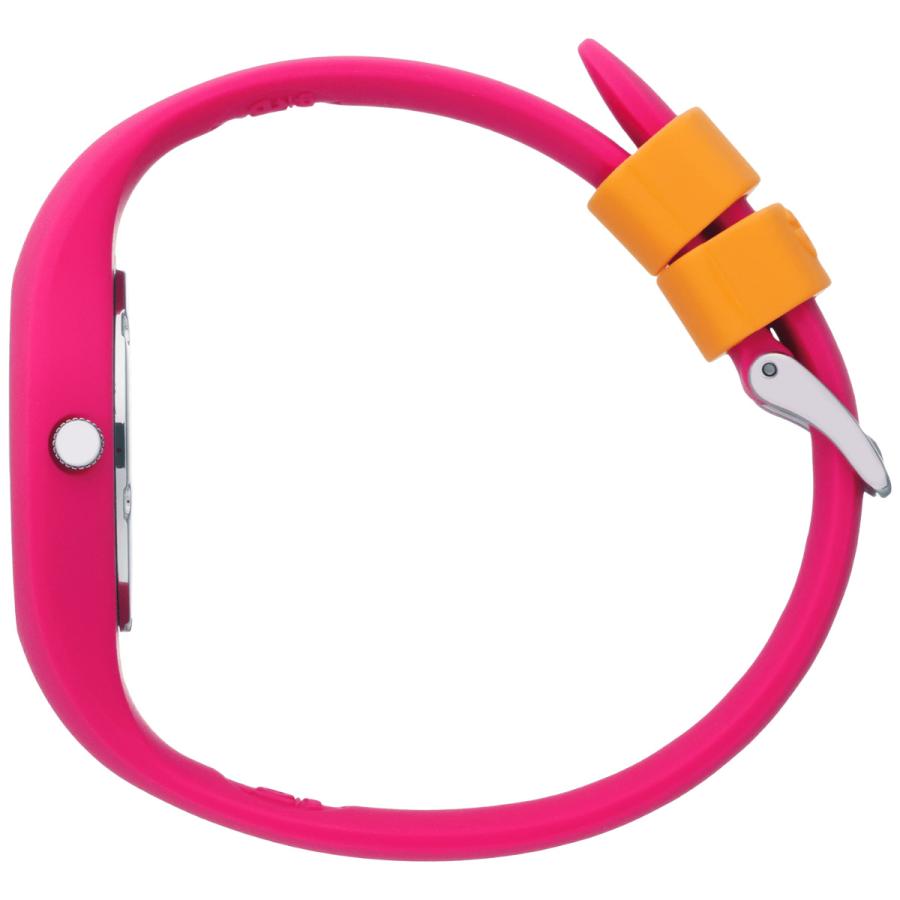 アイスウォッチ ICE-WATCH 腕時計 ボーイズ ガールズ アイスオラキッズ ICE ola kids 022744