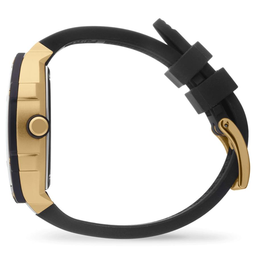 ICE WATCH（アイスウォッチ） ICE-WATCH 腕時計 レディース